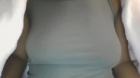 sexicaramel_ online show from 06-07-26, 06:11