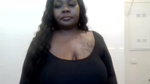 sexichocchic online show from 03-03-25, 12:04