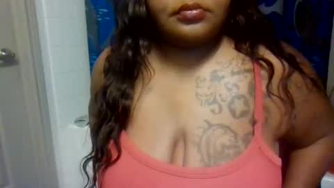 sexichocchic online show from 03-18-26, 08:17