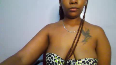 Nancy online show from 04-15-26, 06:15