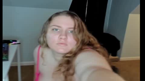 Snapshot of sexiilexii06969 chatting on 12-28-24, 01:59 SEXII LEXII online show from 12-28-24, 01:59