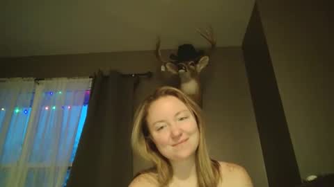 Rose online show from 01-18-26, 12:53