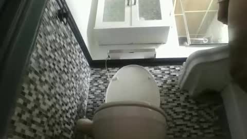 sexiiyellowboii87 online show from 03-15-26, 04:57