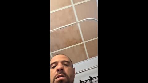 sexiiyellowboii87 online show from 03-16-26, 08:35