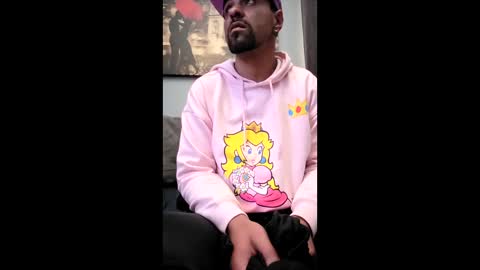 sexiiyellowboii87 online show from 04-05-26, 05:54