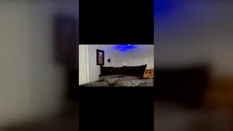 Sexikiti69 online show from 03-21-26, 09:18