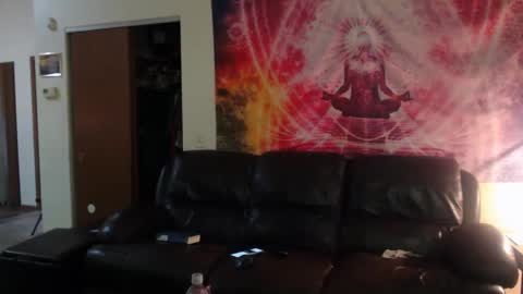 Snapshot of sexisgood0 chatting on 09-14-25, 10:42 sexisgood0 online show from 09-14-25, 10:42