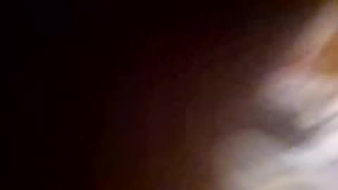 Snapshot of sexisgood0 chatting on 10-13-25, 09:31 sexisgood0 online show from 10-13-25, 09:31