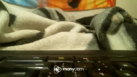 Snapshot of sexisgood0 chatting on 10-31-25, 07:31 sexisgood0 online show from 10-31-25, 07:31