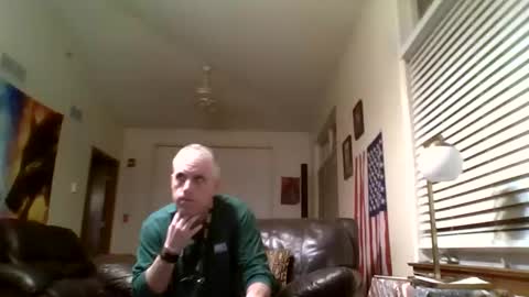 Snapshot of sexisgood0 chatting on 02-22-26, 04:13 sexisgood0 online show from 02-22-26, 04:13