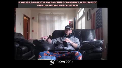 Snapshot of sexisgood0 chatting on 02-22-26, 04:16 sexisgood0 online show from 02-22-26, 04:16