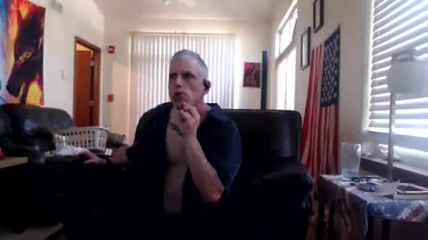 Snapshot of sexisgood0 chatting on 03-21-26, 09:07 sexisgood0 online show from 03-21-26, 09:07