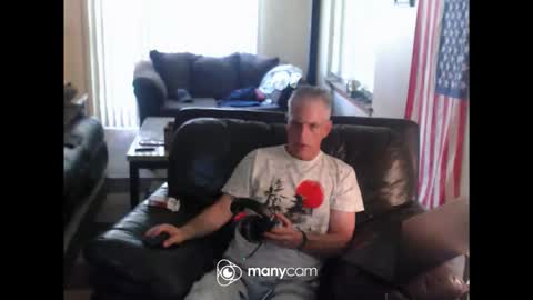 sexisgood0 online show from 05-16-26, 06:07