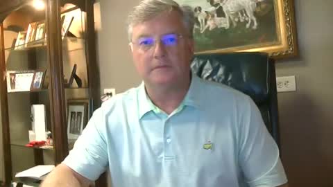 sexisgoodallthetime2026 online show from 07-10-26, 06:21