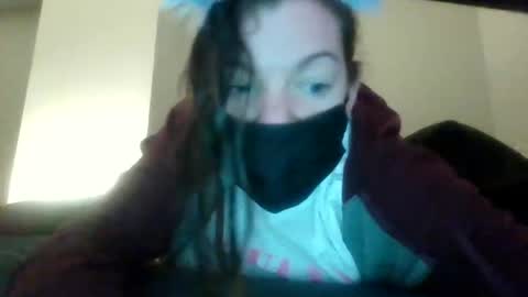 Snapshot of sexislitpuss69 chatting on 12-30-24, 01:48 sexislitpuss69 online show from 12-30-24, 01:48