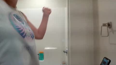 Snapshot of sexislitpuss69 chatting on 01-04-25, 07:13 sexislitpuss69 online show from 01-04-25, 07:13