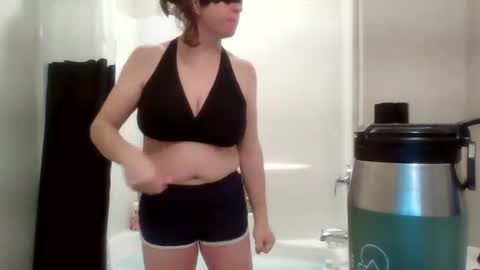 Snapshot of sexislitpuss69 chatting on 01-12-25, 03:46 sexislitpuss69 online show from 01-12-25, 03:46