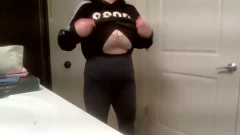 Snapshot of sexislitpuss69 chatting on 01-18-25, 03:49 sexislitpuss69 online show from 01-18-25, 03:49