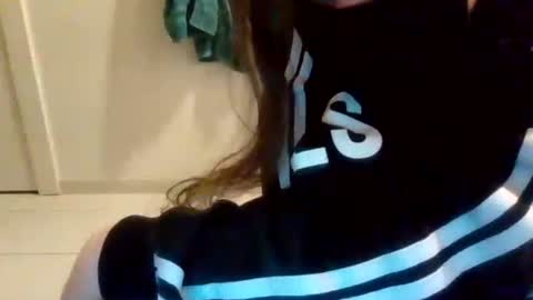 Snapshot of sexislitpuss69 chatting on 01-19-25, 02:25 sexislitpuss69 online show from 01-19-25, 02:25