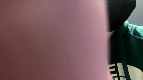 Snapshot of sexislitpuss69 chatting on 01-24-25, 12:20 sexislitpuss69 online show from 01-24-25, 12:20