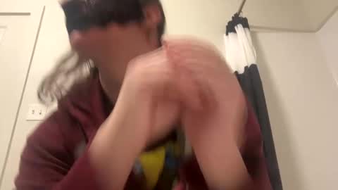 Snapshot of sexislitpuss69 chatting on 01-26-25, 02:08 sexislitpuss69 online show from 01-26-25, 02:08