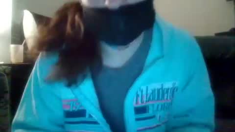 Snapshot of sexislitpuss69 chatting on 01-26-25, 08:56 sexislitpuss69 online show from 01-26-25, 08:56