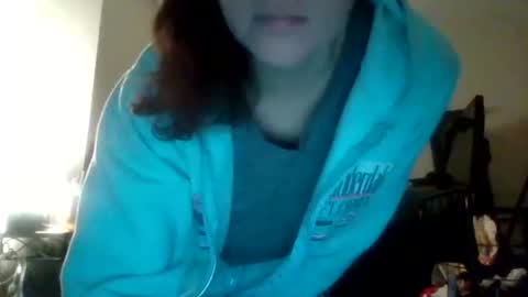 Snapshot of sexislitpuss69 chatting on 01-27-25, 12:01 sexislitpuss69 online show from 01-27-25, 12:01