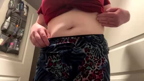 Snapshot of sexislitpuss69 chatting on 02-01-25, 05:37 sexislitpuss69 online show from 02-01-25, 05:37