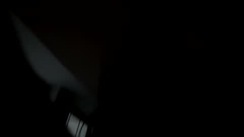 Snapshot of sexislitpuss69 chatting on 02-02-25, 11:51 sexislitpuss69 online show from 02-02-25, 11:51