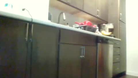 Snapshot of sexislitpuss69 chatting on 02-05-25, 10:33 sexislitpuss69 online show from 02-05-25, 10:33