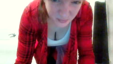 Snapshot of sexislitpuss69 chatting on 02-08-25, 07:27 sexislitpuss69 online show from 02-08-25, 07:27