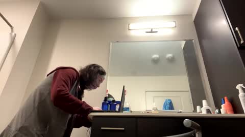 Snapshot of sexislitpuss69 chatting on 02-09-25, 02:18 sexislitpuss69 online show from 02-09-25, 02:18