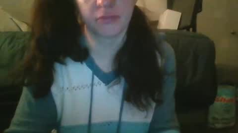 Snapshot of sexislitpuss69 chatting on 02-10-25, 01:35 sexislitpuss69 online show from 02-10-25, 01:35