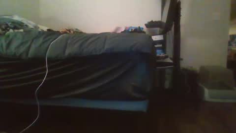 Snapshot of sexislitpuss69 chatting on 02-13-25, 02:23 sexislitpuss69 online show from 02-13-25, 02:23