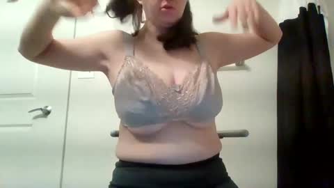 Snapshot of sexislitpuss69 chatting on 02-15-25, 04:12 sexislitpuss69 online show from 02-15-25, 04:12