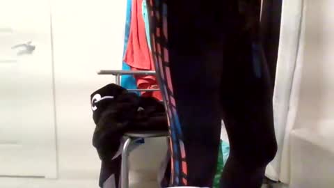 Snapshot of sexislitpuss69 chatting on 02-17-25, 02:09 sexislitpuss69 online show from 02-17-25, 02:09