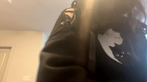 Snapshot of sexislitpuss69 chatting on 02-17-25, 06:04 sexislitpuss69 online show from 02-17-25, 06:04