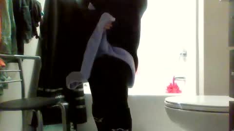 Snapshot of sexislitpuss69 chatting on 02-20-25, 02:02 sexislitpuss69 online show from 02-20-25, 02:02