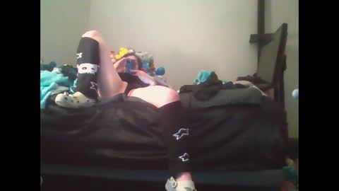 Snapshot of sexislitpuss69 chatting on 02-22-25, 03:23 sexislitpuss69 online show from 02-22-25, 03:23