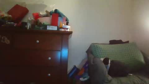 Snapshot of sexislitpuss69 chatting on 02-25-25, 12:13 sexislitpuss69 online show from 02-25-25, 12:13