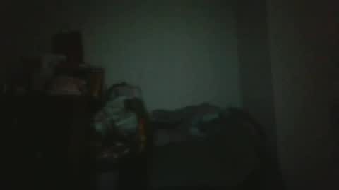 Snapshot of sexislitpuss69 chatting on 03-10-25, 11:21 sexislitpuss69 online show from 03-10-25, 11:21