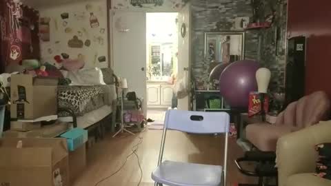 sexiwhiskey699 online show from 05-11-26, 09:48