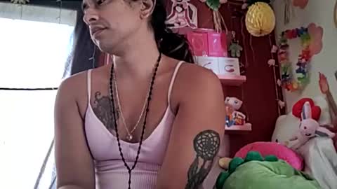 sexiwhiskey699 online show from 05-29-26, 12:30