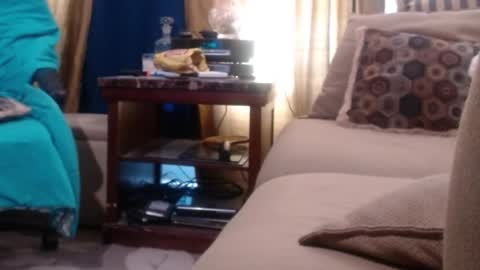 Snapshot of sexjunkie8 chatting on 02-02-25, 06:20 Sex Junkie online show from 02-02-25, 06:20