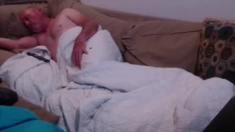 Snapshot of sexjunkie8 chatting on 02-08-25, 09:56 Sex Junkie online show from 02-08-25, 09:56