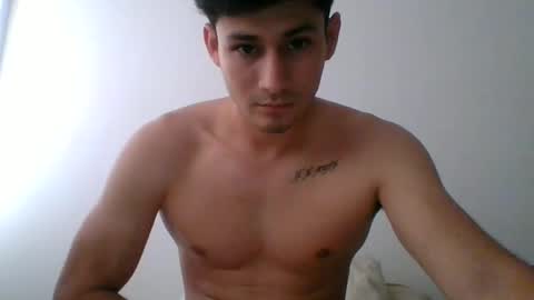 sexking6979 online show from 07-06-26, 08:22