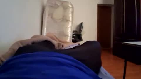 Sexland online show from 05-31-26, 10:22