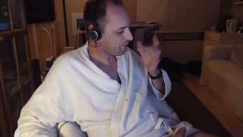 Sexlobo online show from 12-13-24, 01:26