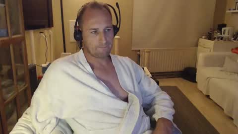 Sexlobo online show from 01-14-25, 02:29