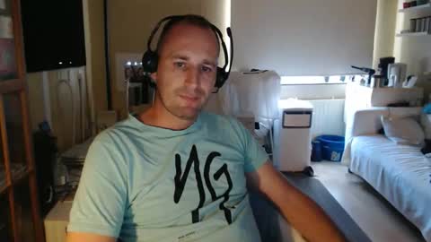 Sexlobo online show from 09-15-25, 03:01